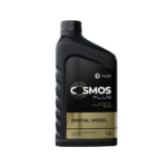 Resina Cosmos Plus 3D (Dental Model)