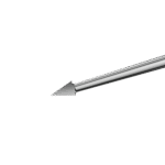 Instrumental Endo TFRK - Image 5