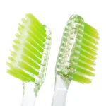 Cepillos Dentales Slim Soft Advanced Pack x2 Colgate - Image 4