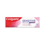 Pasta Dental Sensitive Pro Alivio Inmediato Encias Colgate 110 grs