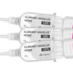 Blanqueamiento Jeringa Clariant Home Angelus