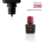 Adhesivo One Coat 7 Universal Coltene - Image 2