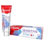 Pasta Dental Sensitive Pro Alivio Inmediato Xtreme Temperatures 110g (74ml) Colgate - Image 2