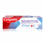 Pasta Dental Sensitive Pro Alivio Inmediato Xtreme Temperatures 110g (74ml) Colgate