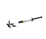 Resina Bulk Brilliant Fluida Coltene