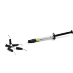 Resina Bulk Brilliant Fluida Coltene