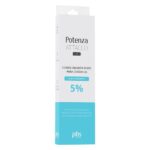 Acido Fluorhidrico 5% o 10% Potenza Attacco Phs - Image 2