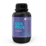 Resina Cosmos Splint 3D Biocompatible Yller