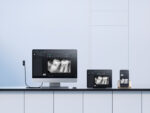 i-Sensor - Image 2