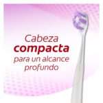 Cepillos Dentales Encías Therapy Colgate - Image 2