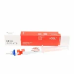 Acido Fosforico 37% i-gel i-dental - Image 2
