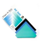 Dique de Hule Nic tone MDC