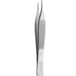 PINZA ADSON SIN DIENTES MEDESY