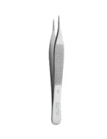 PINZA ADSON SIN DIENTES MEDESY