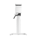 RAYQuantum - Image 3