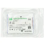 Conos de Gutapercha Hygenic Coltene - Image 6