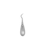 APICO ELEVADORES FLAT FLOHR 3MM MEDESY