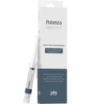 Pasta para Microabrasión Potenza Abrasione Phs