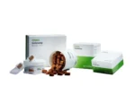 Esponjas hemostaticas Gelatamp Coltene