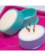 Soporte Endo Clean Indusbello - Image 2