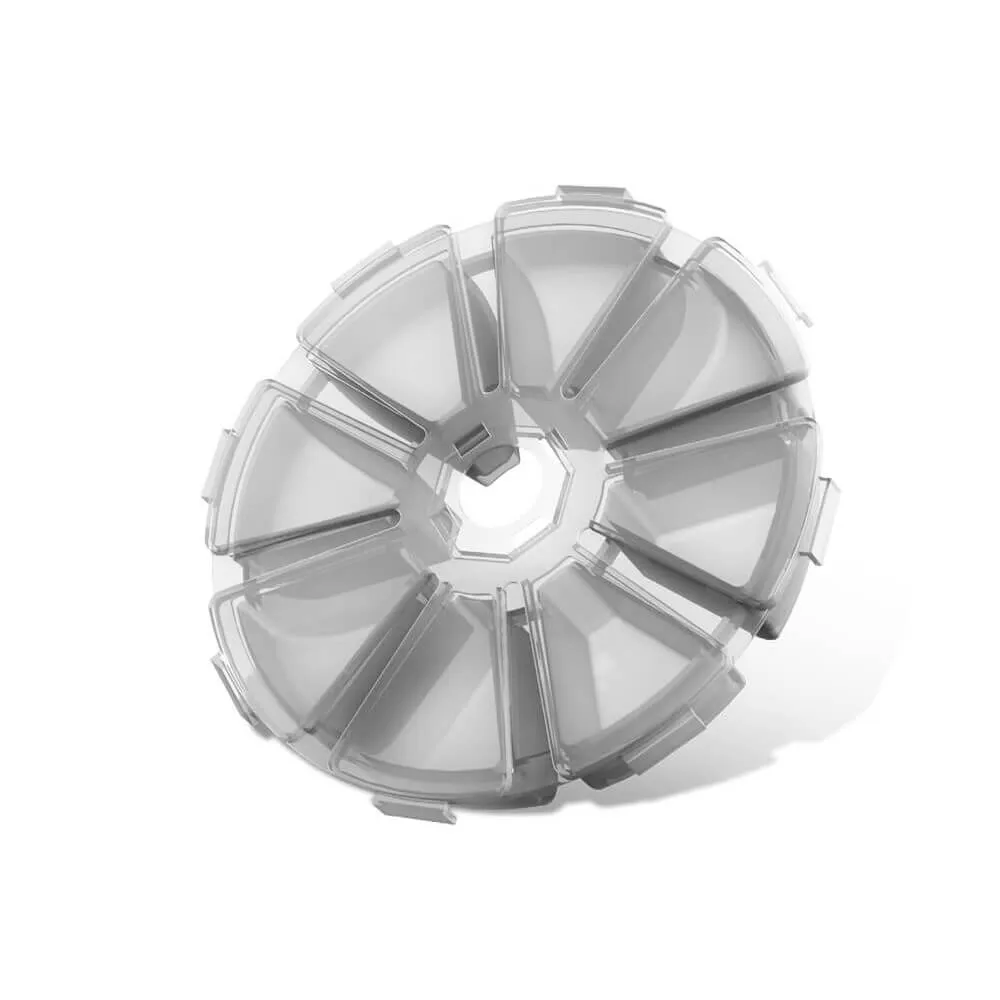 Organizador Indusbello - Image 1