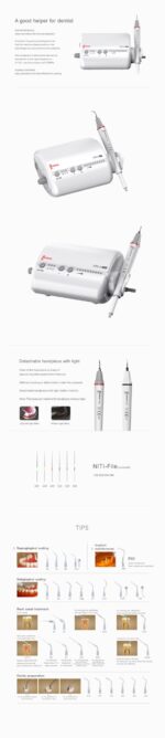 UDS-A Led - Image 2