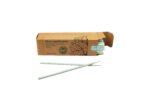 Microaplicadores Points Biodegradables x 100 unidades Barí - Image 3