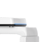 RAYQuantum - Image 5