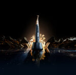 Ai-Motor (T-Mode) - Image 3