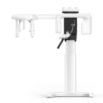 RAYQuantum - Image 2