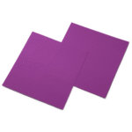 Dique FlexiDam Non-Latex Coltene - Image 2