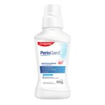 Enjuague PerioGard 250ml con Clorhexidina al 0,12% Colgate - Image 2