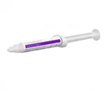 Acido Optibond Gel Etchant Kerr
