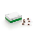 Esponjas hemostaticas Gelatamp Coltene - Image 4