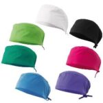 GORRITO DE TELA BARI