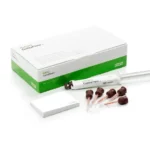 Cemento Endodontico Guttaflow 2 Coltene