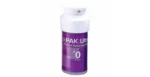 Hilos retractores trenzados i-Pak i-dental - Image 4