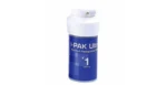 Hilos retractores trenzados i-Pak i-dental - Image 5