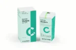 WEDJETS COLTENE