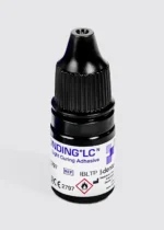 Adhesivo i-Bonding LC i-dental - Image 2