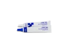 Cemento temporal i-FIX NE i-dental - Image 2