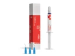 Acido Fosforico 37% i-gel i-dental