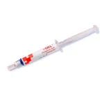 Acido Fosforico 37% i-gel i-dental - Image 4