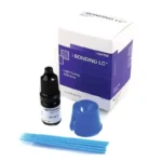 Adhesivo i-Bonding LC i-dental