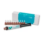Cemento Reconstructor de Muñones i-Core i-dental