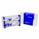 Cemento temporal i-FIX NE i-dental