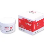 Cemento temporal Restaurador i-Pro i-dental