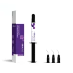 Sellante de Fosas y Fisuras i-Seal LC i-dental
