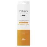 Pastas de Pulido Diamond Potenza Specchi Pro Phs - Image 3