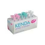 Pulidores de Resina C.G.I Kenda by Coltene - Image 2